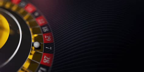 zimpler pikakasino.